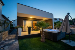 Villa Tome